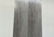 SÀN NHỰA KẸO DÁN SẴN – DÁN LÀ DÍNH, ĐẸP NGAY TỨC KHẮC 