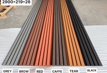  LAM SÓNG NHỰA TRANG TRÍ – GIẢI PHÁP KHÔNG GIAN HIỆN ĐẠI