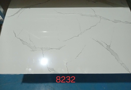 Bạn muốn tìm một loại vật liệu bền – đẹp – dễ thi công cho không gian nội thất?