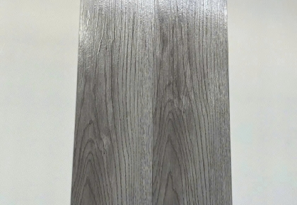 SÀN NHỰA KẸO DÁN SẴN – DÁN LÀ DÍNH, ĐẸP NGAY TỨC KHẮC 