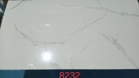 Bạn muốn tìm một loại vật liệu bền – đẹp – dễ thi công cho không gian nội thất?