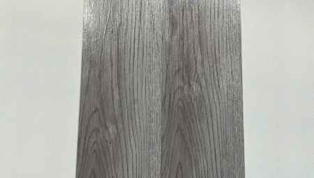 SÀN NHỰA KẸO DÁN SẴN – DÁN LÀ DÍNH, ĐẸP NGAY TỨC KHẮC 