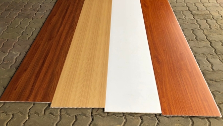 ​TẤM NANO PVC – GIẢI PHÁP ỐP TƯỜNG HIỆN ĐẠI 