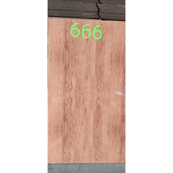 TRẦN THẢ NHỰA HOA VĂN 