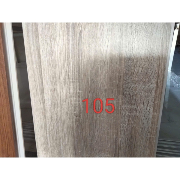 SÀN NHỰA PVC CHỊU LỰC 105