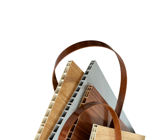 Giới Thiệu về Công ty Trung Hiếu Plastic