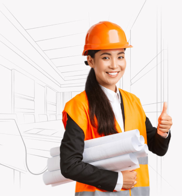 Giới Thiệu về Công ty Trung Hiếu Plastic