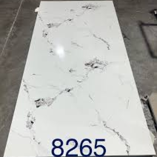 TẤM NHỰA PVC CAO CẤP