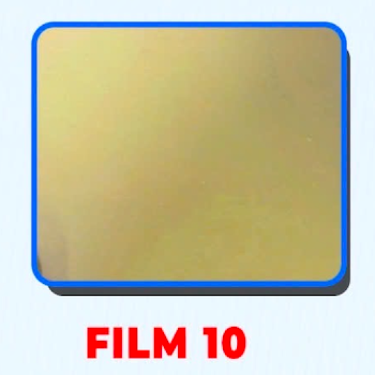Tấm hậu tủ PVC - FILM 10