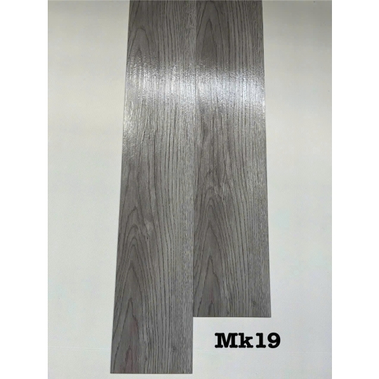 SÀN NHỰA KEO DÁN SẴN