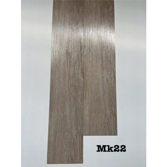 SÀN NHỰA KEO DÁN SẴN