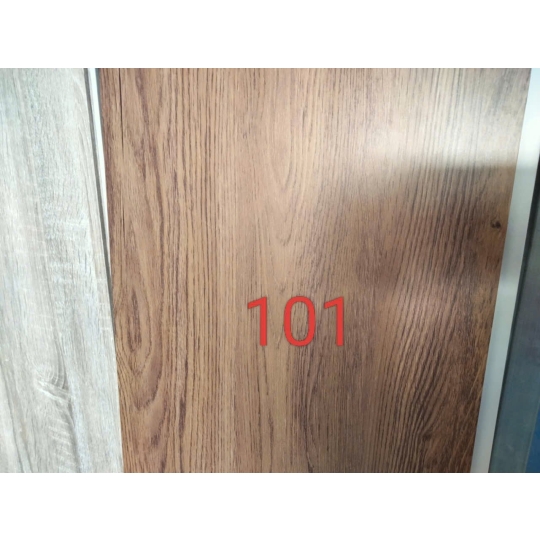 SÀN NHỰA PVC CHỊU LỰC 105