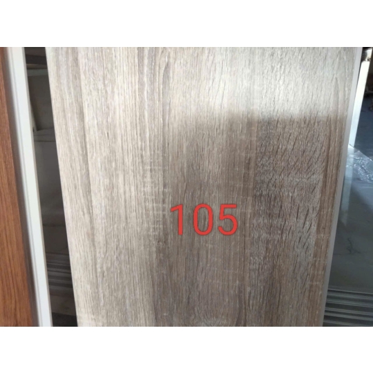 SÀN NHỰA PVC CHỊU LỰC 105