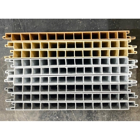 SÀN NHỰA PVC CHỊU LỰC