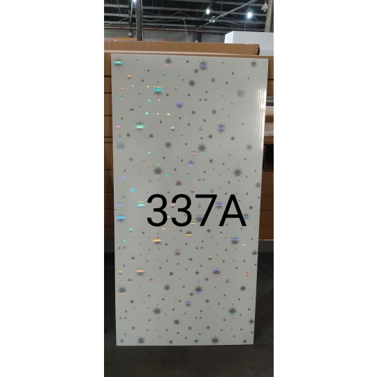 TRẦN THẢ NHỰA HOA VĂN 