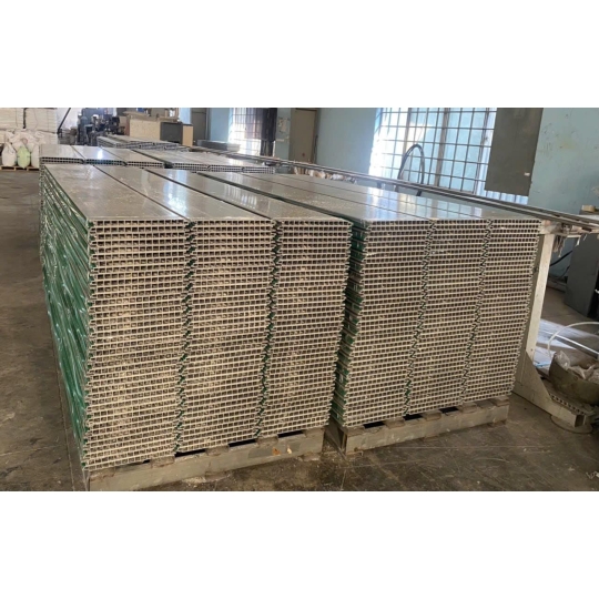 SÀN NHỰA PVC CHỊU LỰC