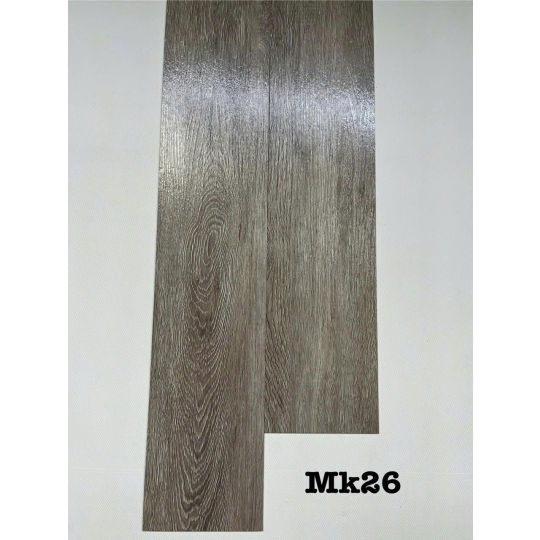 SÀN NHỰA KEO DÁN SẴN