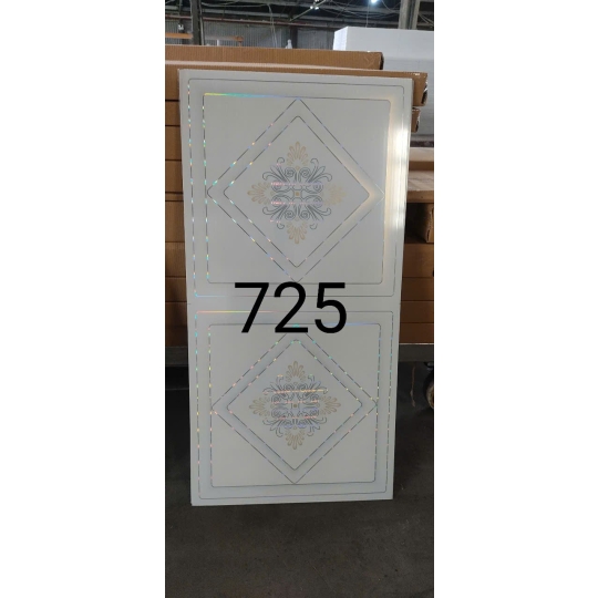 TRẦN THẢ NHỰA HOA VĂN 