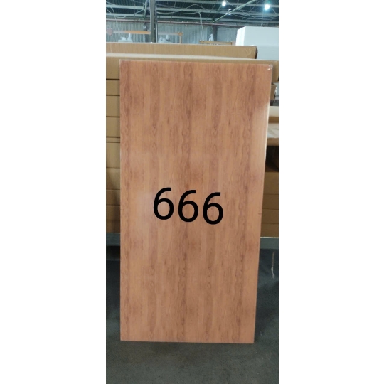 TRẦN THẢ NHỰA HOA VĂN 