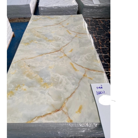 TẤM NHỰA PVC CAO CẤP