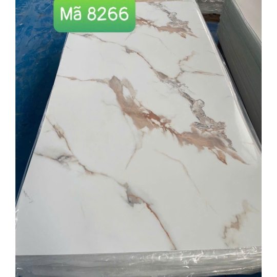 TẤM NHỰA PVC CAO CẤP