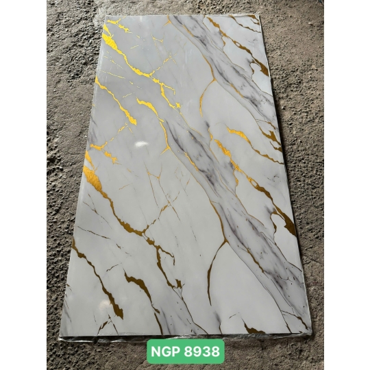 TẤM NHỰA PVC CAO CẤP