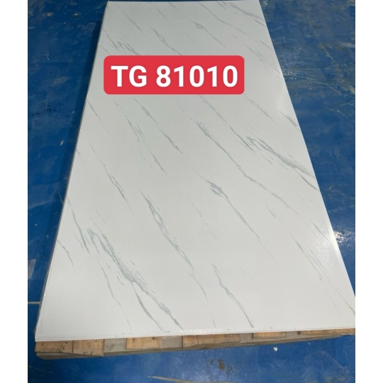 TẤM NHỰA PVC CAO CẤP