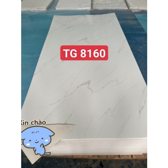TẤM NHỰA PVC CAO CẤP